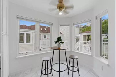 755 Mountain View Dr 2, Daly City, CA 94014 - Photo 6