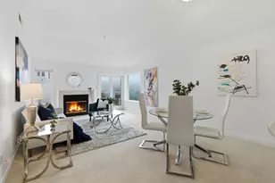 755 Mountain View Dr 2, Daly City, CA 94014 - Photo 2