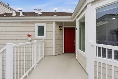 755 Mountain View Dr 2, Daly City, CA 94014 - Photo 36