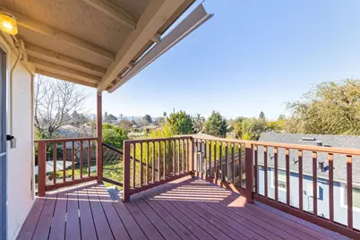 614 A Redwood Ave, Redwood City, CA 94061 - Photo 1