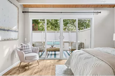 715 Quetta Ave C, Sunnyvale, CA 94087 - Photo 14