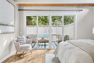 715 Quetta Ave C, Sunnyvale, CA 94087 - Photo 14