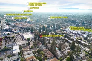 715 Quetta Ave C, Sunnyvale, CA 94087 - Photo 28