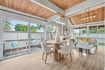 715 Quetta Ave C, Sunnyvale, CA 94087 - Photo 4