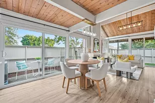 715 Quetta Ave C, Sunnyvale, CA 94087 - Photo 4