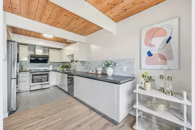 715 Quetta Ave C, Sunnyvale, CA 94087 - Photo 8