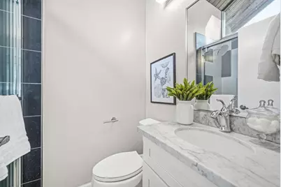 715 Quetta Ave C, Sunnyvale, CA 94087 - Photo 16