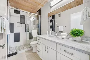 715 Quetta Ave C, Sunnyvale, CA 94087 - Photo 20