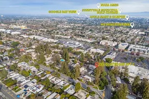 715 Quetta Ave C, Sunnyvale, CA 94087 - Photo 30