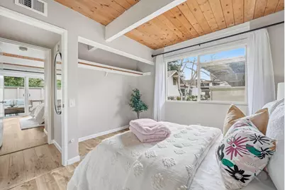 715 Quetta Ave C, Sunnyvale, CA 94087 - Photo 18