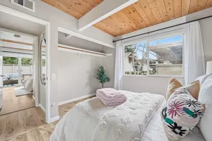 715 Quetta Ave C, Sunnyvale, CA 94087 - Photo 18