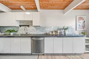 715 Quetta Ave C, Sunnyvale, CA 94087 - Photo 10