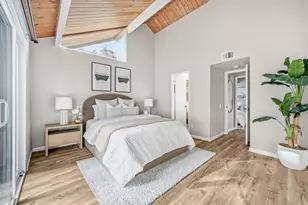 715 Quetta Ave C, Sunnyvale, CA 94087 - Photo 12