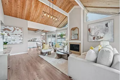 715 Quetta Ave C, Sunnyvale, CA 94087 - Photo 2