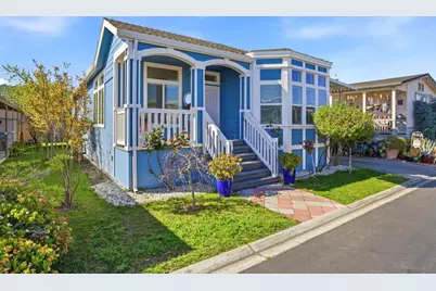 829 Villa Teresa Way 829, San Jose, CA 95123 - Photo 1