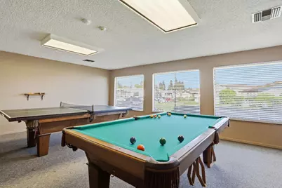 829 Villa Teresa Way 829, San Jose, CA 95123 - Photo 38