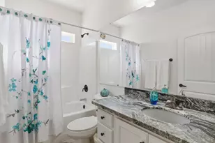 829 Villa Teresa Way 829, San Jose, CA 95123 - Photo 26