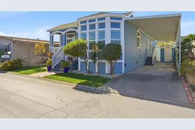 829 Villa Teresa Way 829, San Jose, CA 95123 - Photo 4