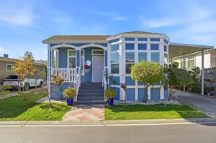 829 Villa Teresa Way 829, San Jose, CA 95123 - Photo 2