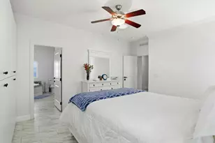 829 Villa Teresa Way 829, San Jose, CA 95123 - Photo 24