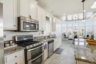 829 Villa Teresa Way 829, San Jose, CA 95123 - Photo 18