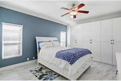 829 Villa Teresa Way 829, San Jose, CA 95123 - Photo 22