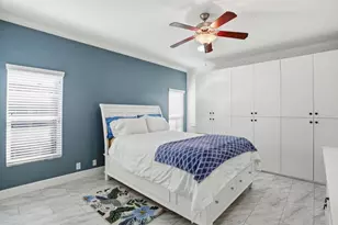 829 Villa Teresa Way 829, San Jose, CA 95123 - Photo 22