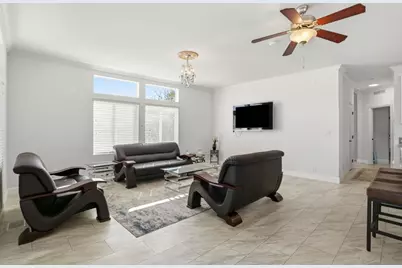 829 Villa Teresa Way 829, San Jose, CA 95123 - Photo 8