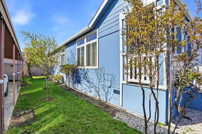 829 Villa Teresa Way 829, San Jose, CA 95123 - Photo 30