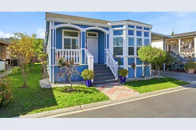 829 Villa Teresa Way 829, San Jose, CA 95123 - Photo 2