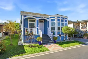 829 Villa Teresa Way 829, San Jose, CA 95123 - Photo 2