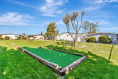 829 Villa Teresa Way 829, San Jose, CA 95123 - Photo 40