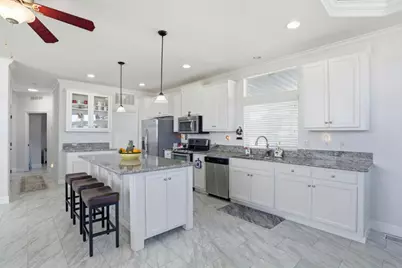 829 Villa Teresa Way 829, San Jose, CA 95123 - Photo 12