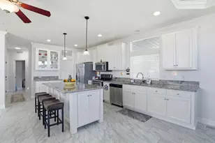 829 Villa Teresa Way 829, San Jose, CA 95123 - Photo 12