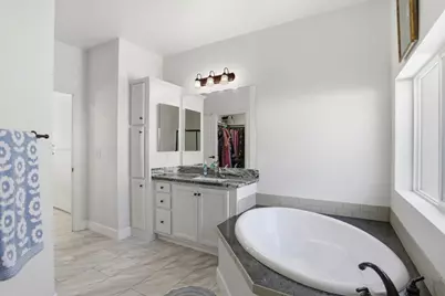 829 Villa Teresa Way 829, San Jose, CA 95123 - Photo 28