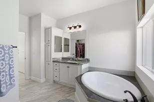 829 Villa Teresa Way 829, San Jose, CA 95123 - Photo 28