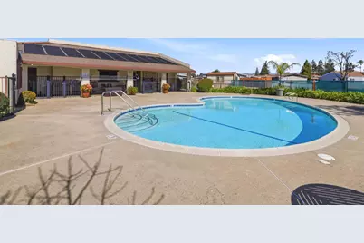 829 Villa Teresa Way 829, San Jose, CA 95123 - Photo 36