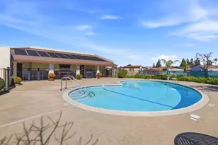 829 Villa Teresa Way 829, San Jose, CA 95123 - Photo 36