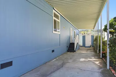 829 Villa Teresa Way 829, San Jose, CA 95123 - Photo 32