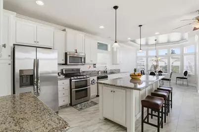 829 Villa Teresa Way 829, San Jose, CA 95123 - Photo 16