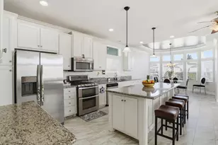 829 Villa Teresa Way 829, San Jose, CA 95123 - Photo 16