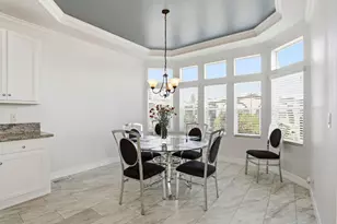 829 Villa Teresa Way 829, San Jose, CA 95123 - Photo 20