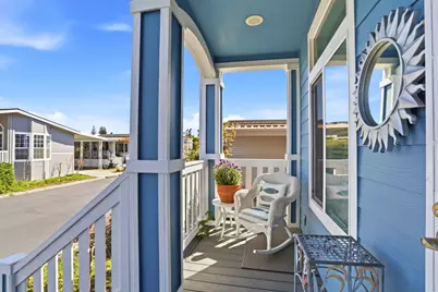 829 Villa Teresa Way 829, San Jose, CA 95123 - Photo 6