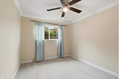 2425 Meadow Rue Dr, Modesto, CA 95355 - Photo 26