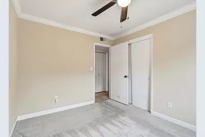 2425 Meadow Rue Dr, Modesto, CA 95355 - Photo 28