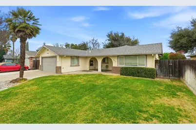 2425 Meadow Rue Dr, Modesto, CA 95355 - Photo 1