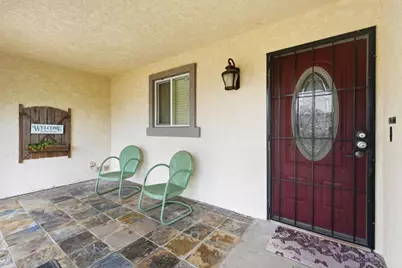 2425 Meadow Rue Dr, Modesto, CA 95355 - Photo 4