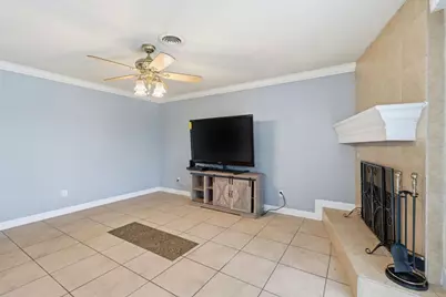 2425 Meadow Rue Dr, Modesto, CA 95355 - Photo 12