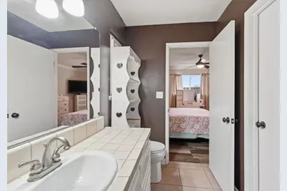 2425 Meadow Rue Dr, Modesto, CA 95355 - Photo 22