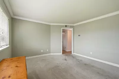 2425 Meadow Rue Dr, Modesto, CA 95355 - Photo 18